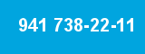 941 738-22-11 941 738-22-11